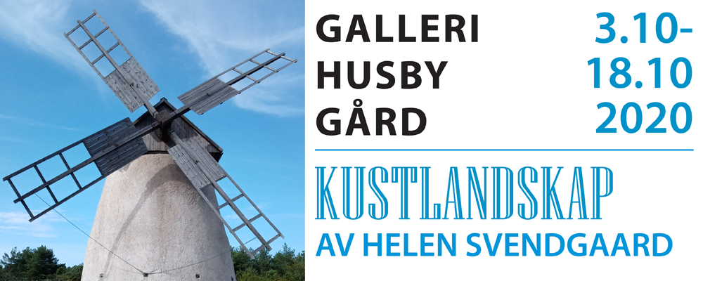 helen