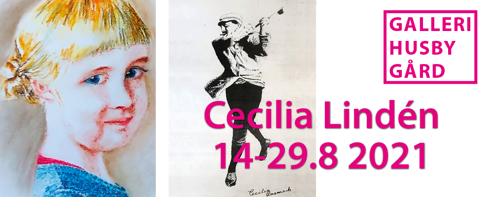 cecilial