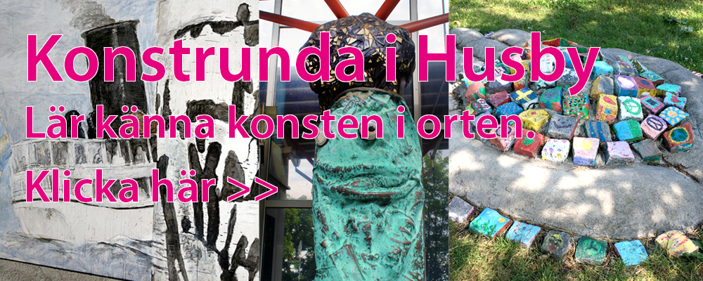 Konstrunda