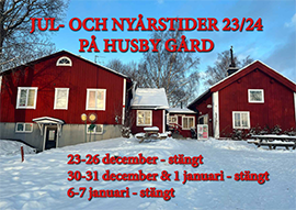 Jultider