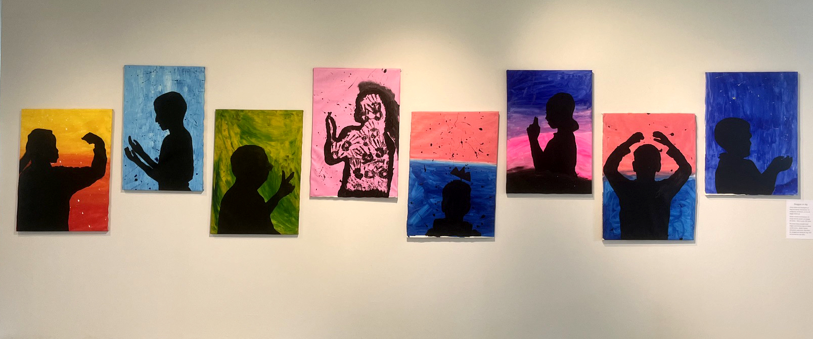 Art Camp